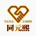 同元熙手机软件app