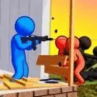 黄昏丧尸战手游app