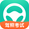 元贝驾考科目四手机软件app