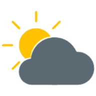 小瑞天气手机软件app