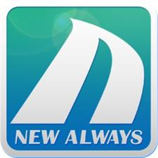 商国润达手机软件app