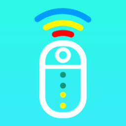 智能空调万能遥控器手机软件app