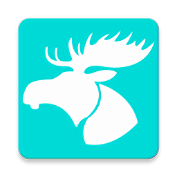 驯鹿优化大师手机软件app