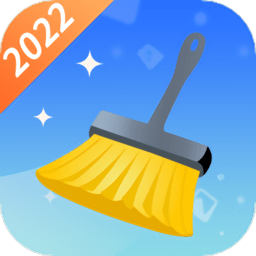 易清理管家手机软件app