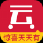 零钱云购手机软件app