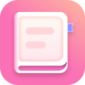 社恐笔记手机软件app