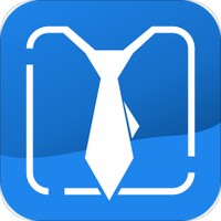 挺美证件照手机软件app