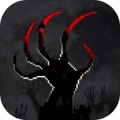 僵尸之夜手游app