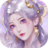 逆神梦幻仙缘手游app
