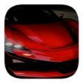 专业漂移赛车手游app