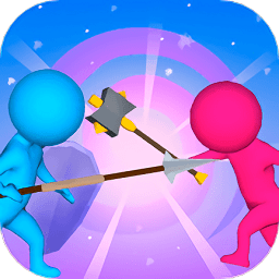 英雄防线手游app