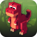 像素方舟生存手游app