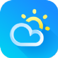 此时天气手机软件app