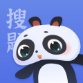 拍照搜题辅导手机软件app