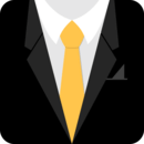 手机智能证件照手机软件app