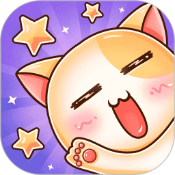 小小桌宠手机软件app