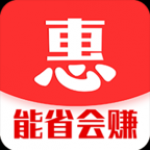 大众优惠手机软件app