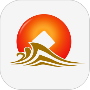 金运商城手机软件app