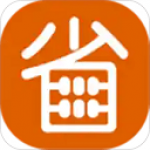 全网趣省手机软件app