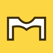 孟想教育手机软件app