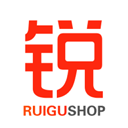 锐锢商城手机软件app