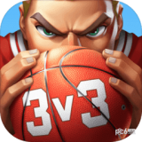 街球艺术手游app