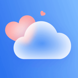 思念天气预报手机软件app