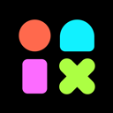 xdesign手机软件app