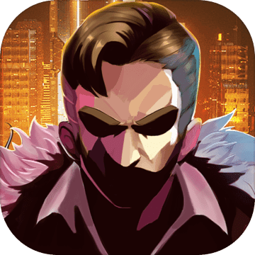 罪恶之城手游app