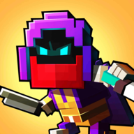 边境军团手游app