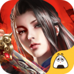 坐拥天下手游app