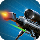 王者枪神手游app