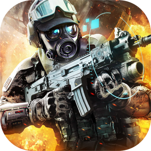 异常计划手游app