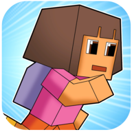 像素朵拉酷跑手游app