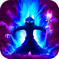 失落魔渊手游app