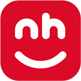 拿货商城手机软件app