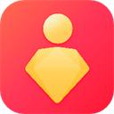 进佣联盟手机软件app