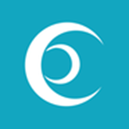 巨业速聘手机软件app