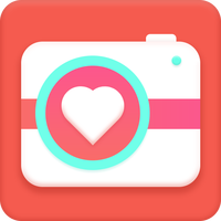 一美甜甜相机手机软件app