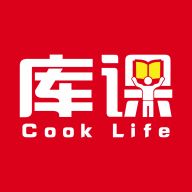 库课手机软件app