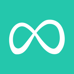 卫和健康手机软件app