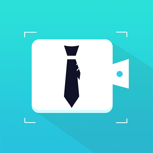 最靓证件照手机软件app