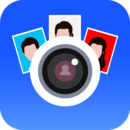 麦丘证件照手机软件app