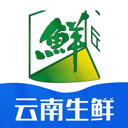 鲜家班手机软件app