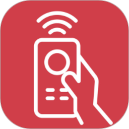万能电视遥控器大师手机软件app