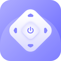 中央空调遥控器手机软件app