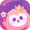 哈屏宠物手机软件app