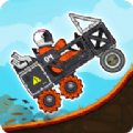 越野太空车手游app