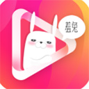 微视频壁纸手机软件app