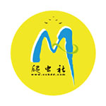 爬虫旅游手机软件app